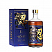 Shinobu 15 Years Pure Malt Whisky 700ml